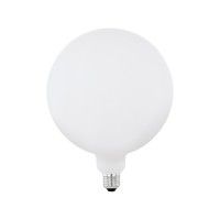 LAMPADA DECOR E27 4W G200 OPAL 2700K LAMPADA DECOR E27 4W G200 OPAL 2700K