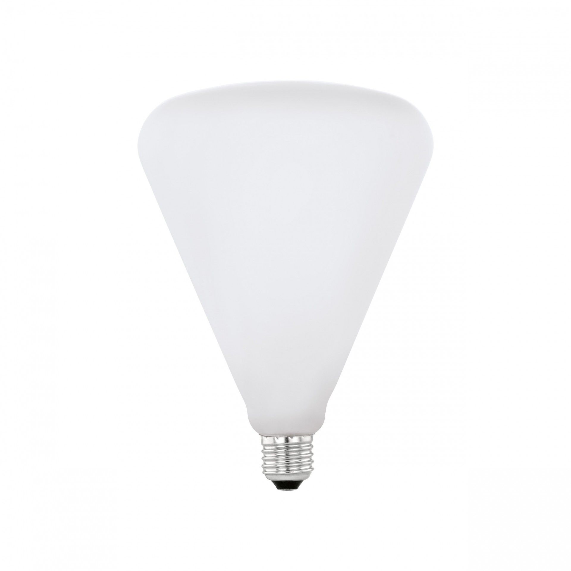 LAMPADA DECOR E27 4W R140 OPAL 2700K