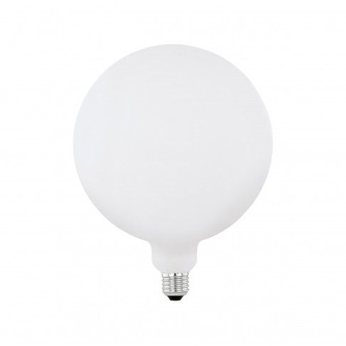 LAMPADA DECOR E27 4W G200 OPAL 2700K LAMPADA DECOR E27 4W G200 OPAL 2700K