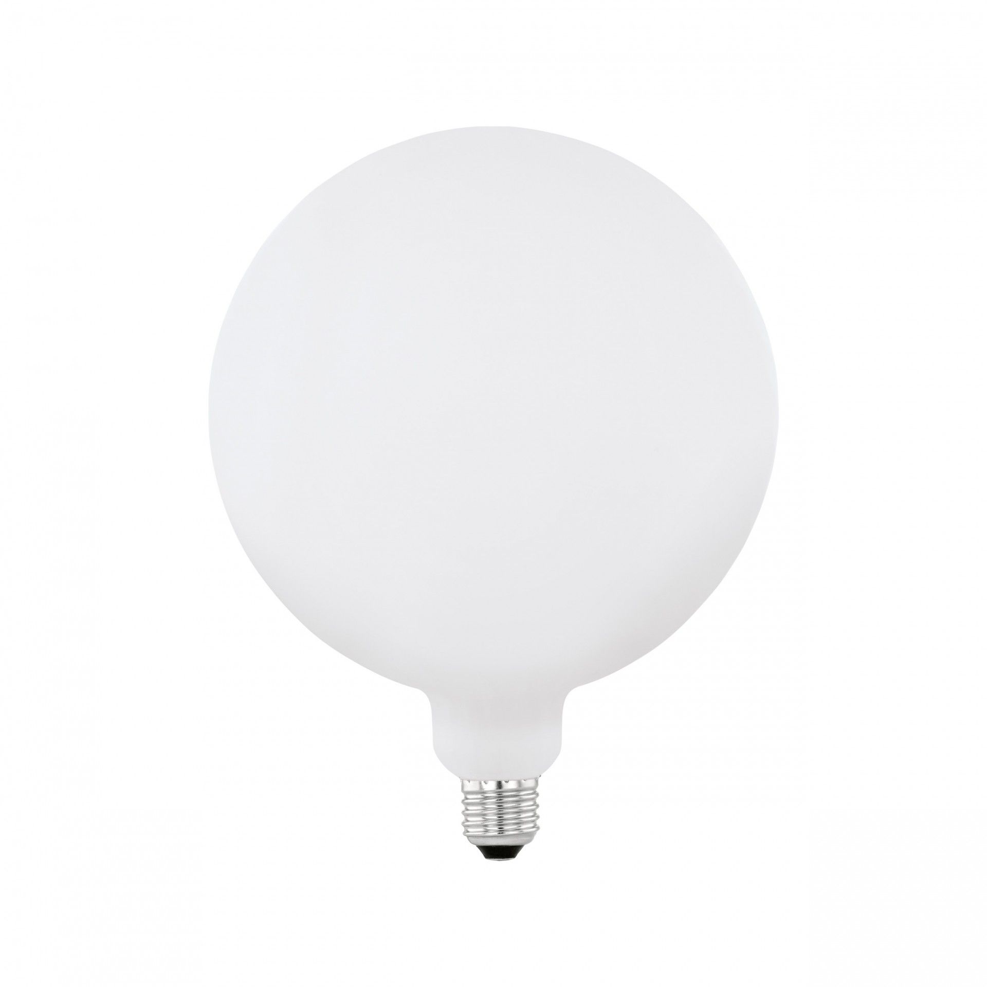 LAMPADA DECOR E27 4W G200 OPAL 2700K