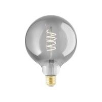 LAMPADA DECOR E27 4W G195 SMOKY2000K LAMPADA DECOR E27 4W G195 SMOKY2000K
