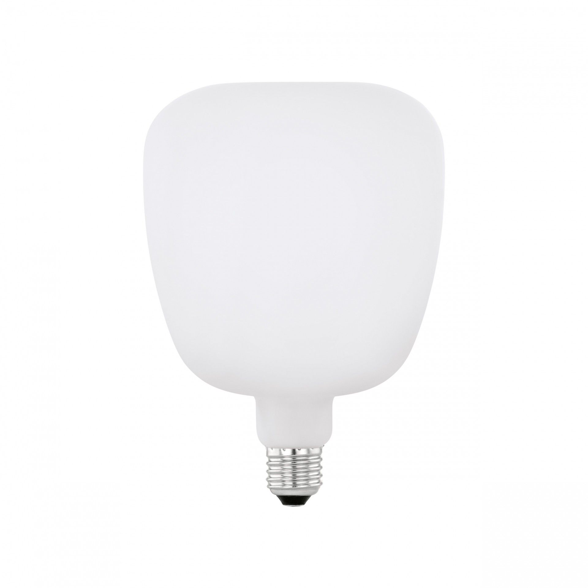 LAMPADA DECOR E27 4W TS140 OPAL2700K