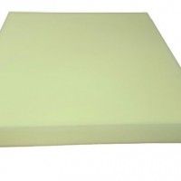 Espuma Amarela 2x1.2mx40mm Espuma Amarela 2x1.2mx40mm