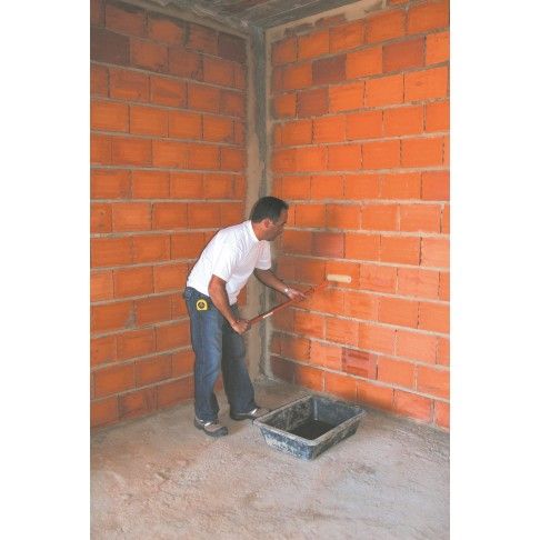 Placa Isolamento Acústico 150fr 2x1m 20mm Placa Isolamento Acústico 150fr 2x1m 20mm