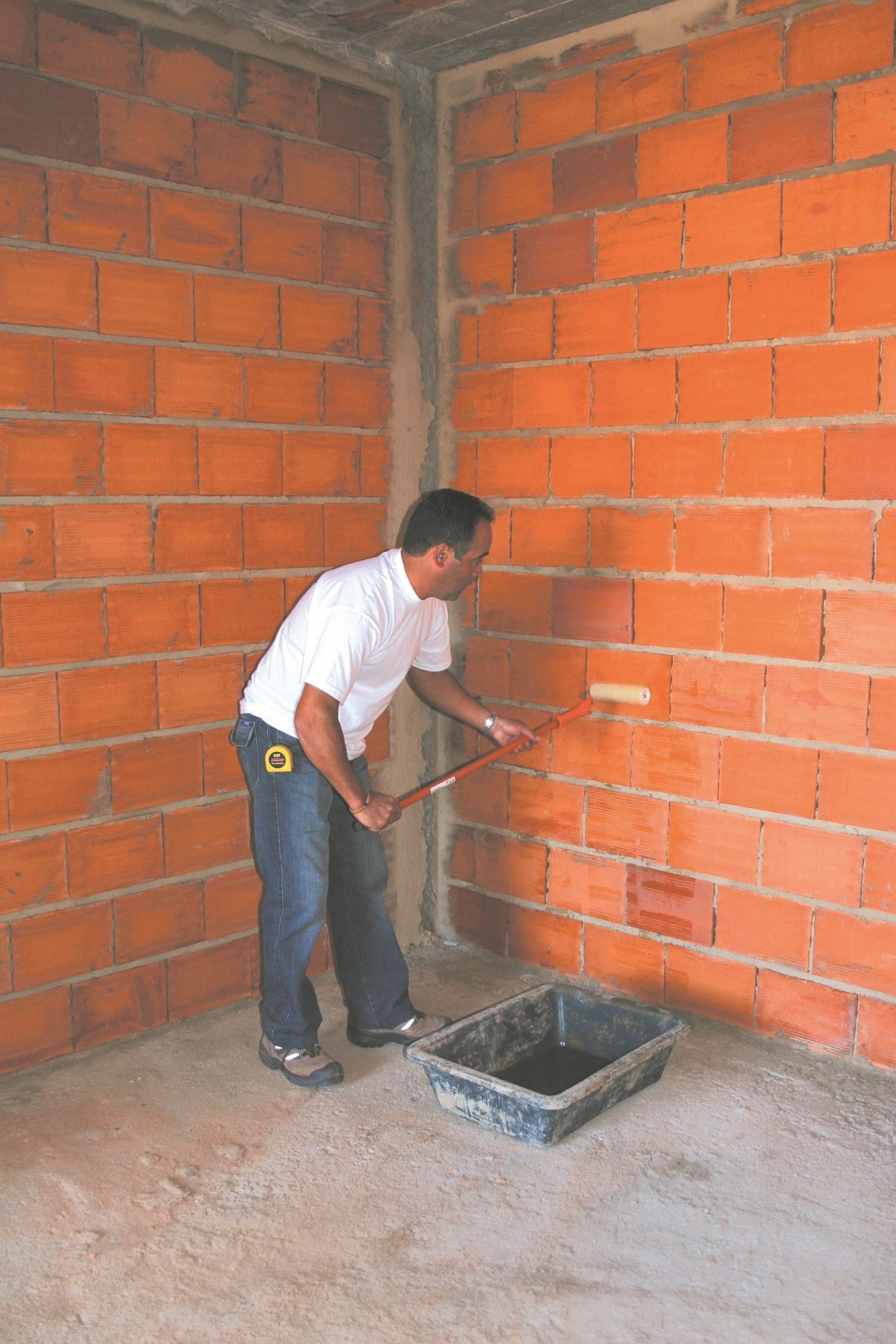 Placa Isolamento Acústico 150fr 2x1m 20mm