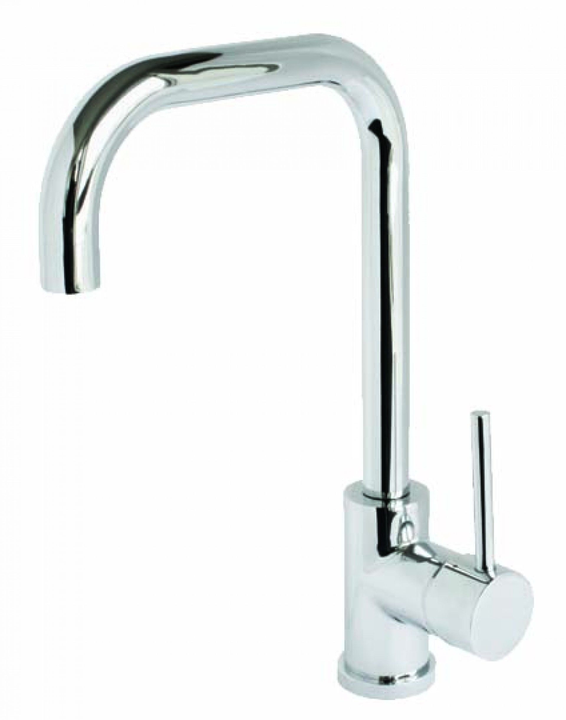 Misturadora Rodi Line 820