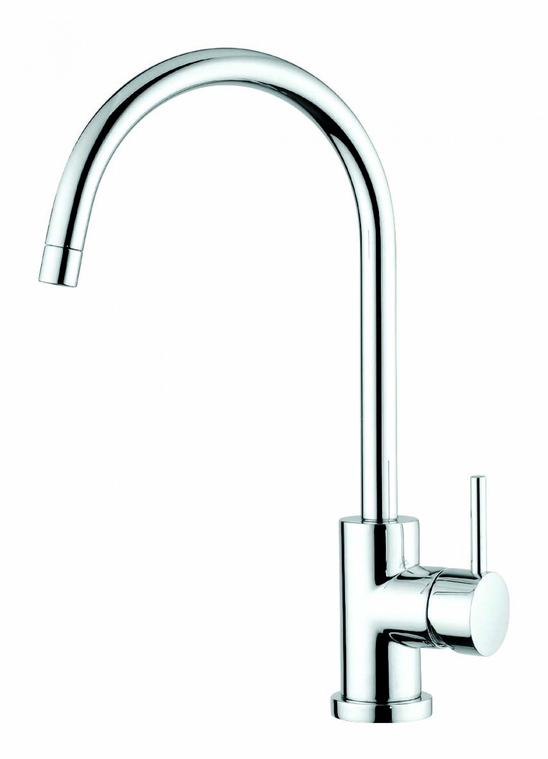 Misturadora Rodi Line 1001