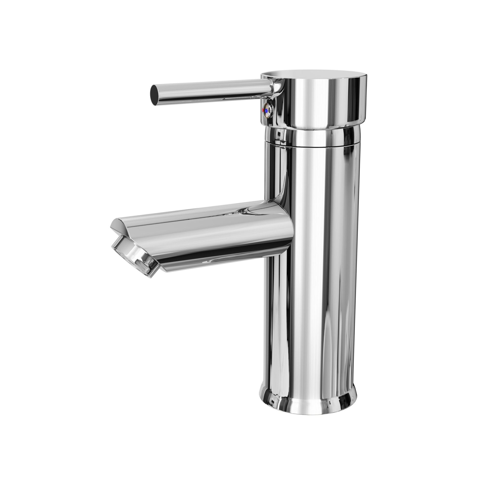 Torneira Lavatório Nice