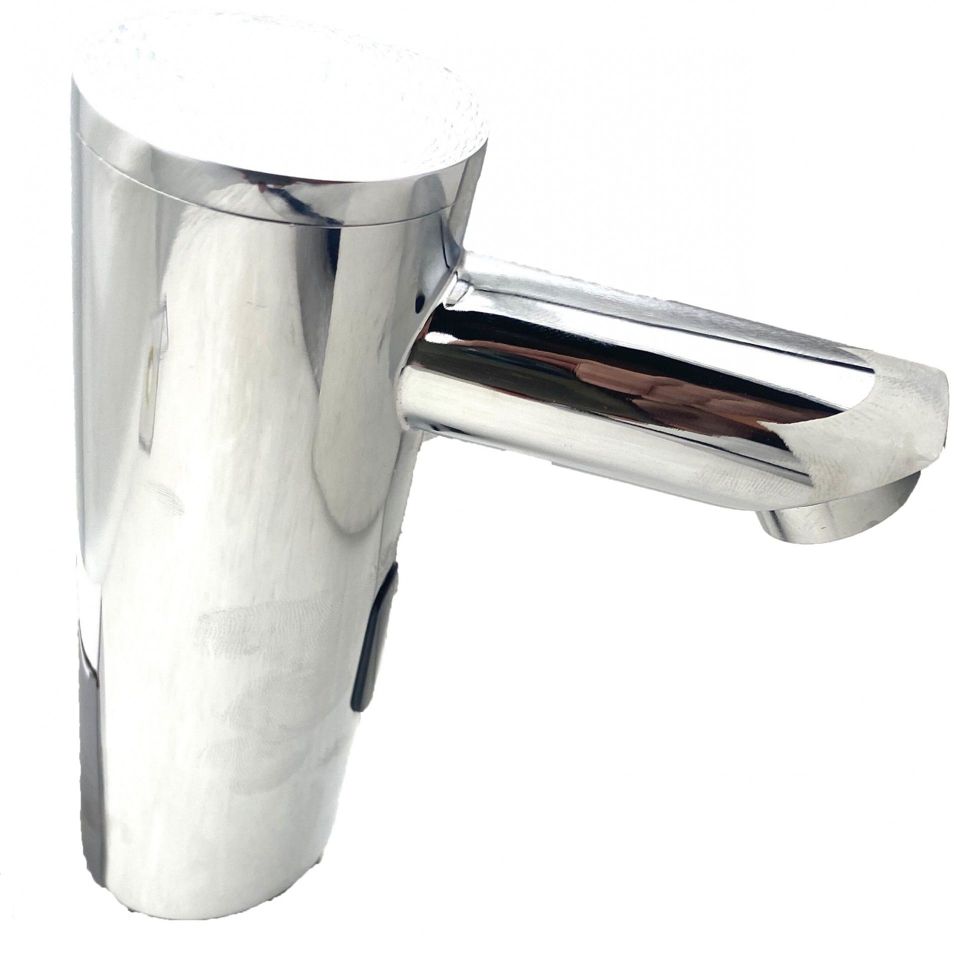 Torneira Sensor 1água