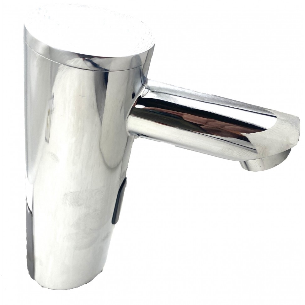 Torneira Sensor 1 �gua