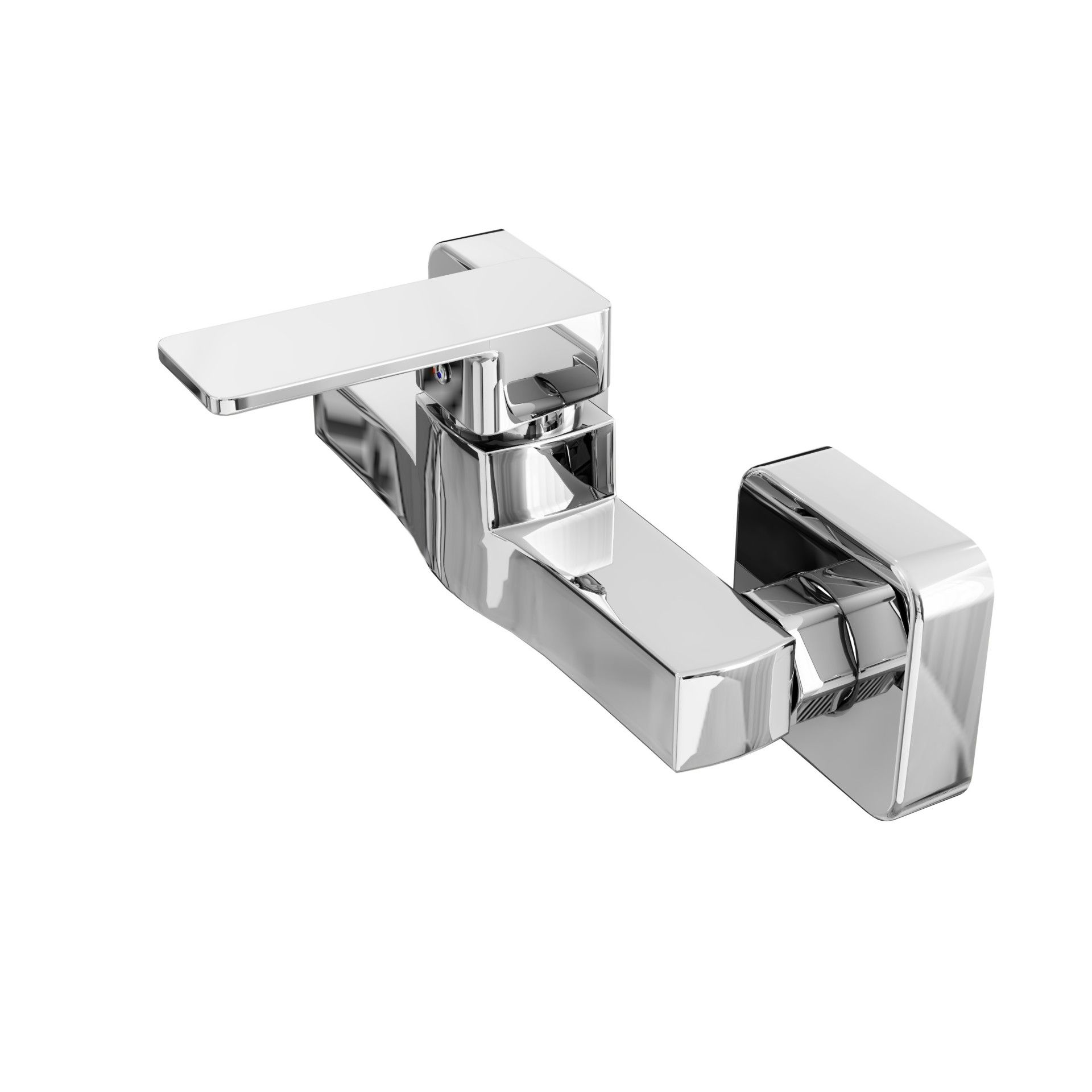 Torneira Duche Íris