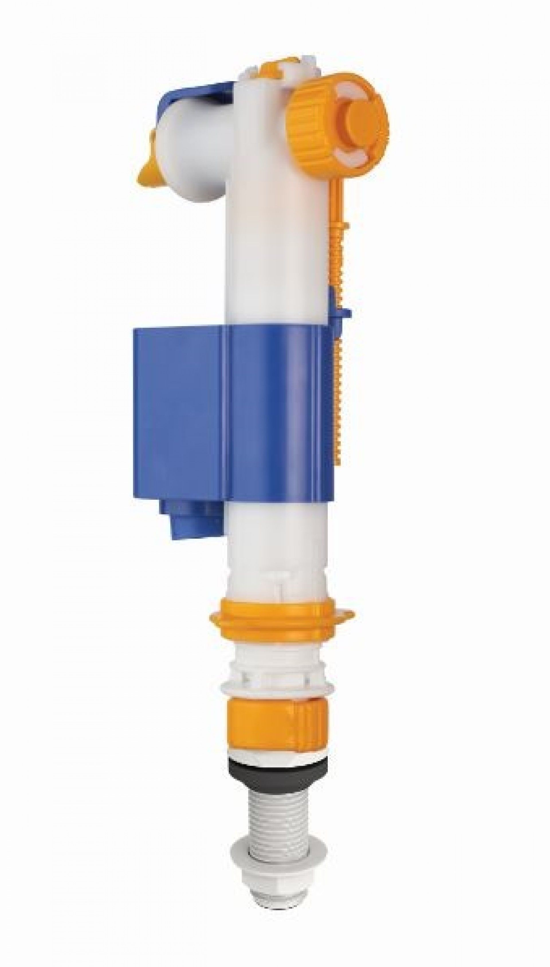 Torneira Ivc Autoclismo 3/8 Cx