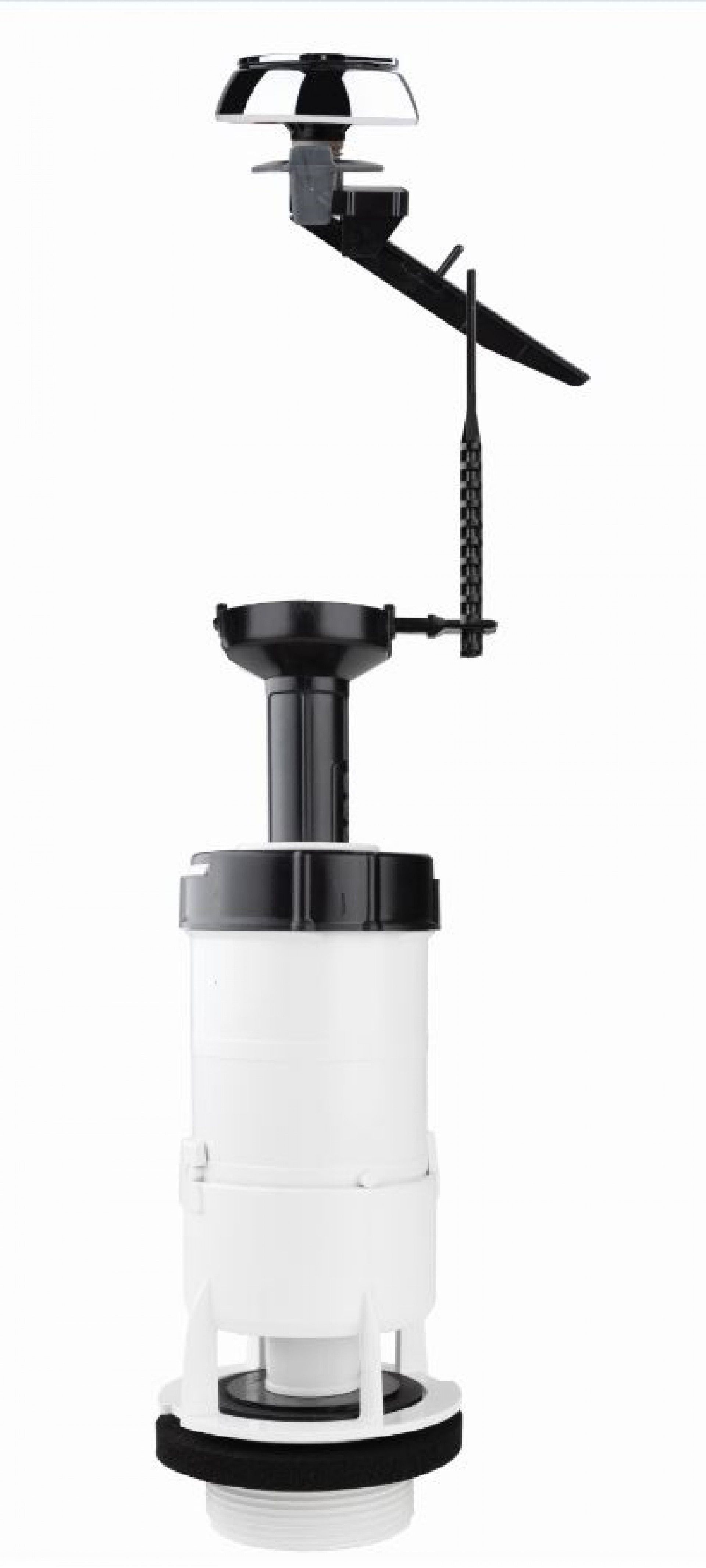 Valvula Descarga Ds Autoclismo Cx