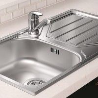 Lava-Loiça Rodi Okio Line 78 Flat Lava-Loiça Rodi Okio Line 78 Flat