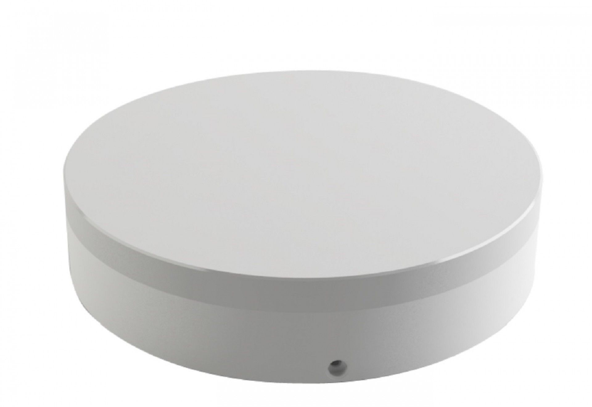 Aplique Exterior Led Red Ip44 18w