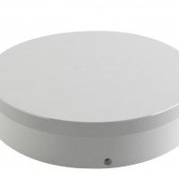Aplique Exterior Led Red Ip44 18w Aplique Exterior Led Red Ip44 18w