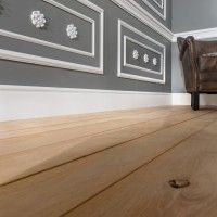 Sanca Parede Wl1 38x18mm 2m Sanca Parede Wl1 38x18mm 2m