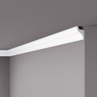 Sanca P/ Luz Il3 50x33mm 2m Sanca P/ Luz Il3 50x33mm 2m