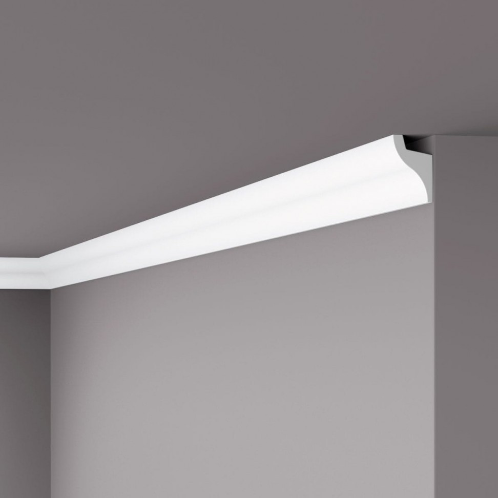 Sanca P/ Luz Il3 50x33mm 2m