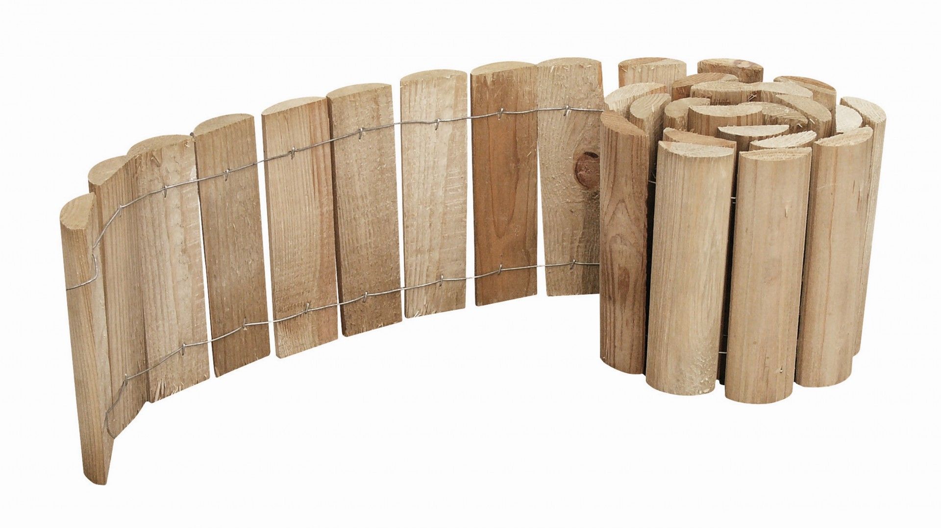 Bordadura Siloux 5x15x150cm