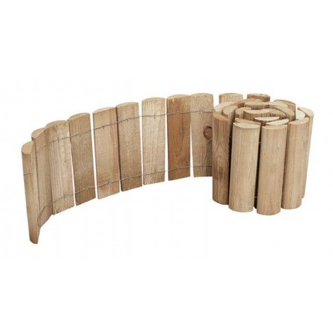 Bordadura Siloux 5x15x150cm Bordadura Siloux 5x15x150cm