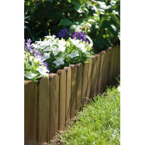 Bordadura Liloux 20x120cm Castanho Bordadura Liloux 20x120cm Castanho