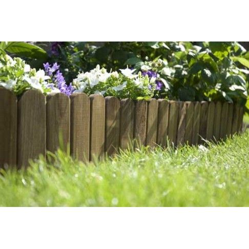 Bordadura Liloux 20x120cm Castanho Bordadura Liloux 20x120cm Castanho