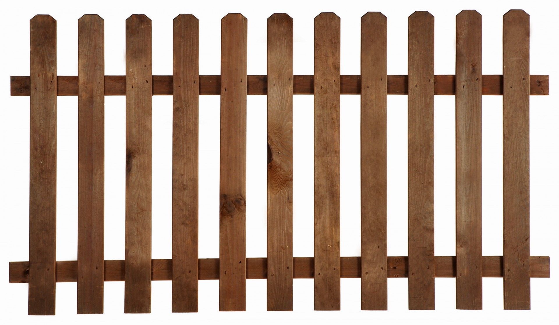 Cerca Mustang 100x180cm Castanho