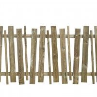 Cerca Dakota 180x95cm Cerca Dakota 180x95cm