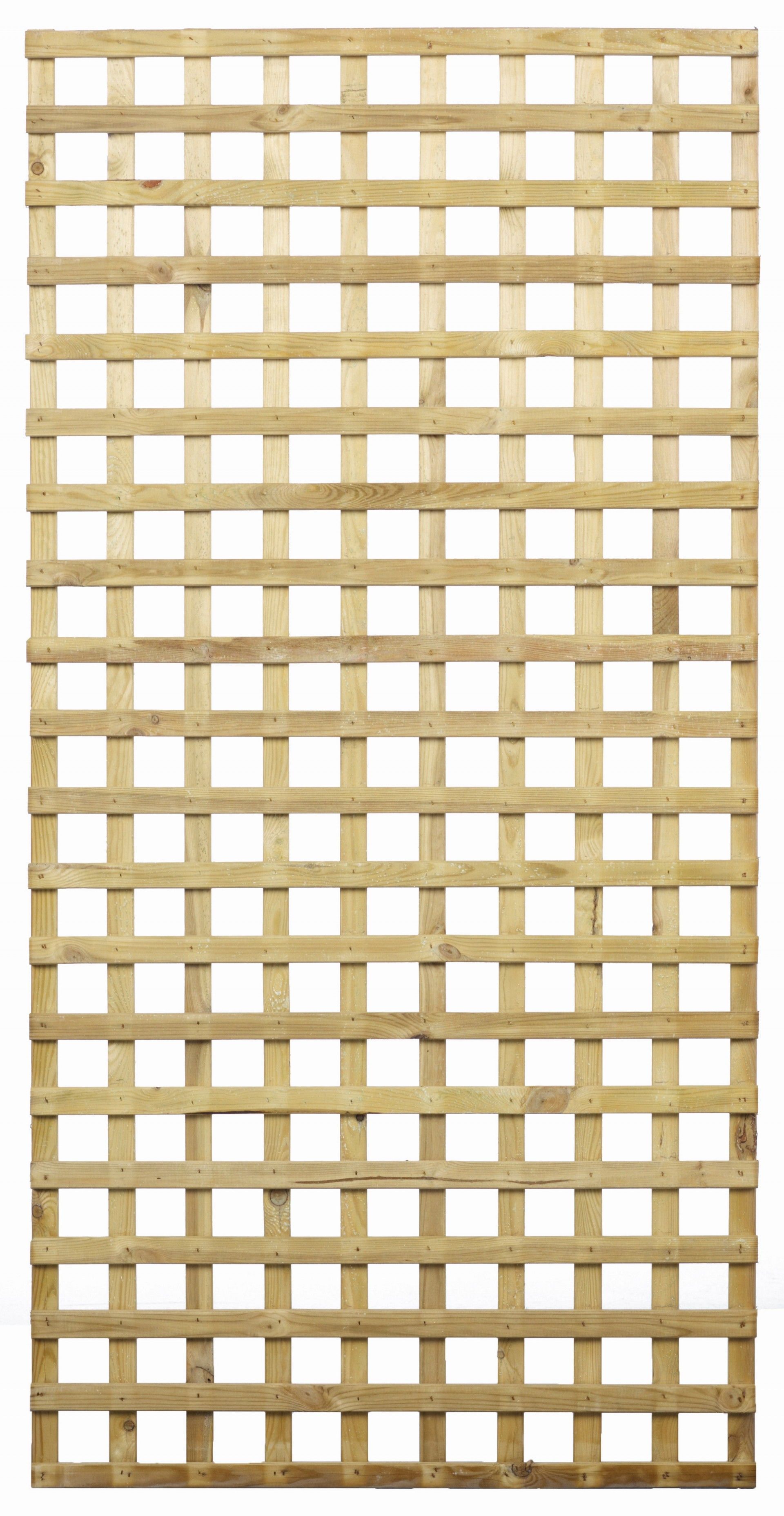 Painel Sevilla 90x180cm