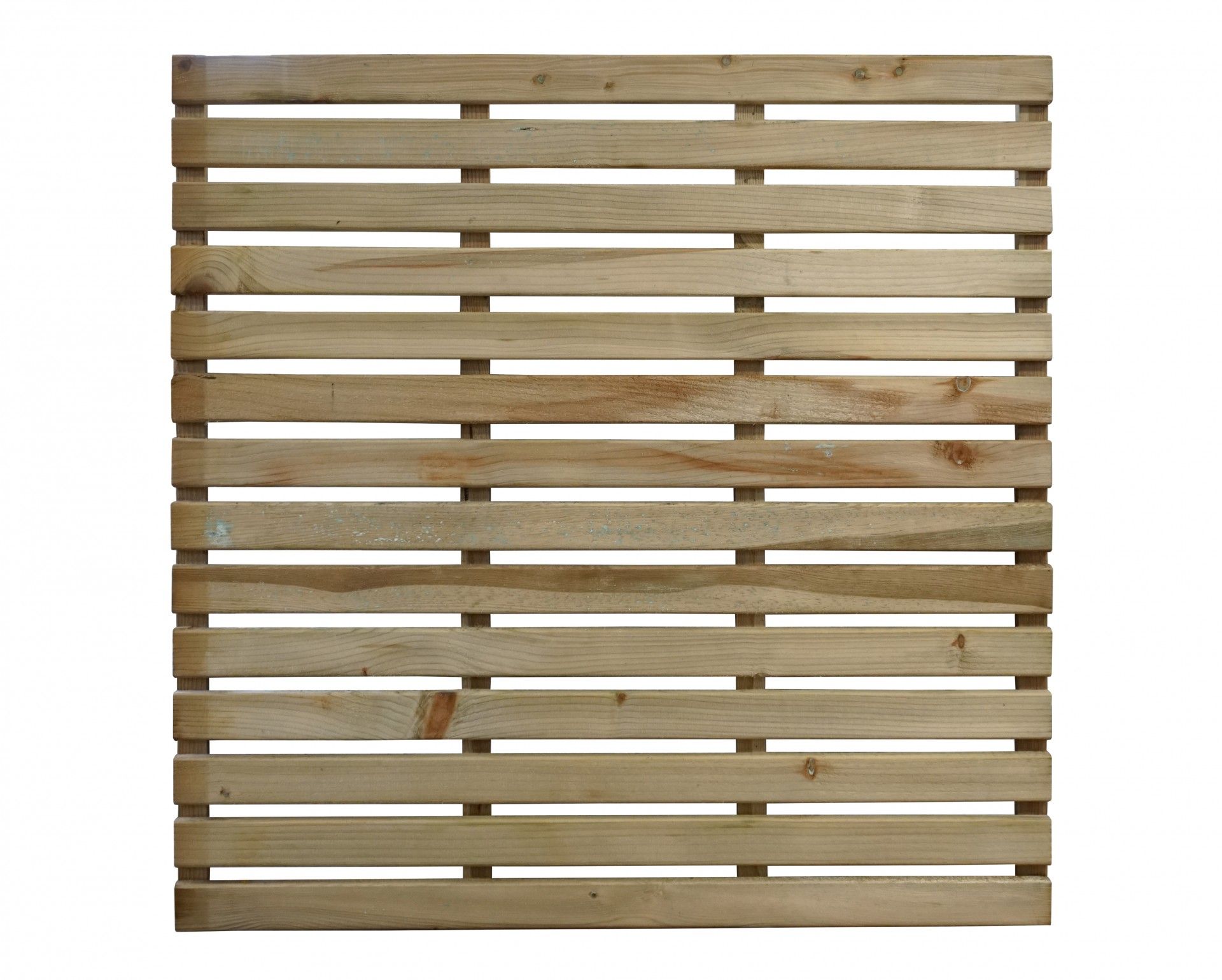 Placa De Chão 100x100cm Esp 30mm