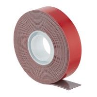 Fita Bi Adesiva Montagem Extreme 19mmx5m Fita Bi Adesiva Montagem Extreme 19mmx5m