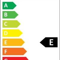 Lâmpada Led A60 E27 5w 3000k 570lm Lâmpada Led A60 E27 5w 3000k 570lm