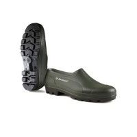 Sapato Jardim Verde 41 Sapato Jardim Verde 41