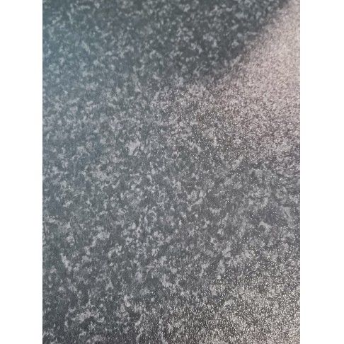 Tampo Cozinha 620x30x3600 R5 Granito Negro Tampo Cozinha 620x30x3600 R5 Granito Negro