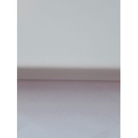 Tampo Cozinha 620x30x3600 R5 Liso Branco Tampo Cozinha 620x30x3600 R5 Liso Branco