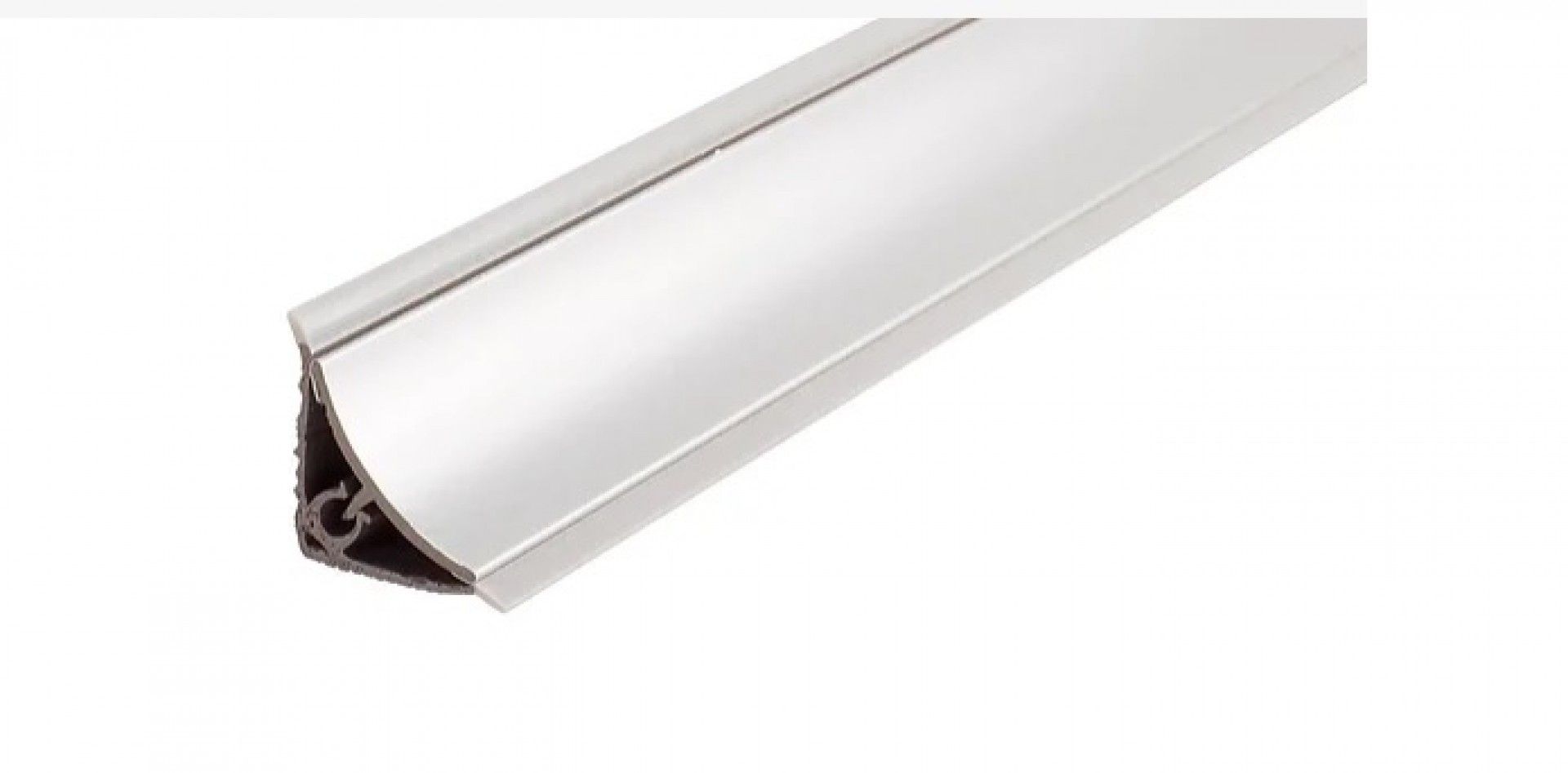 Perfil Veda-Águas 3.66 Mt