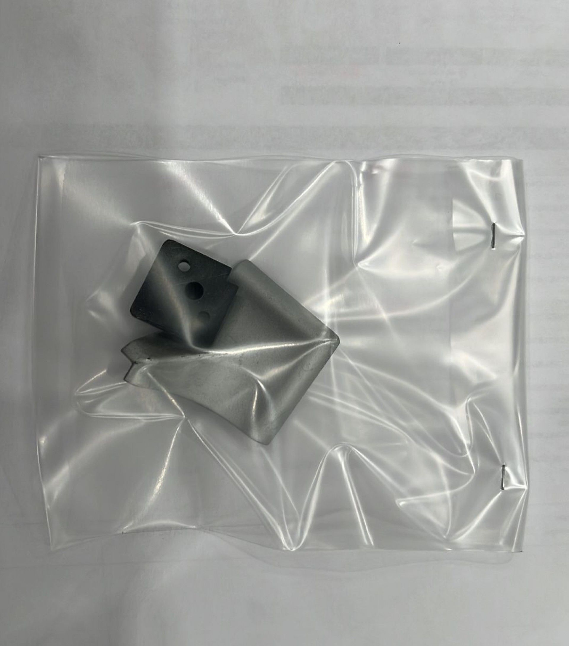 Cantos Exteriores P/Perfis