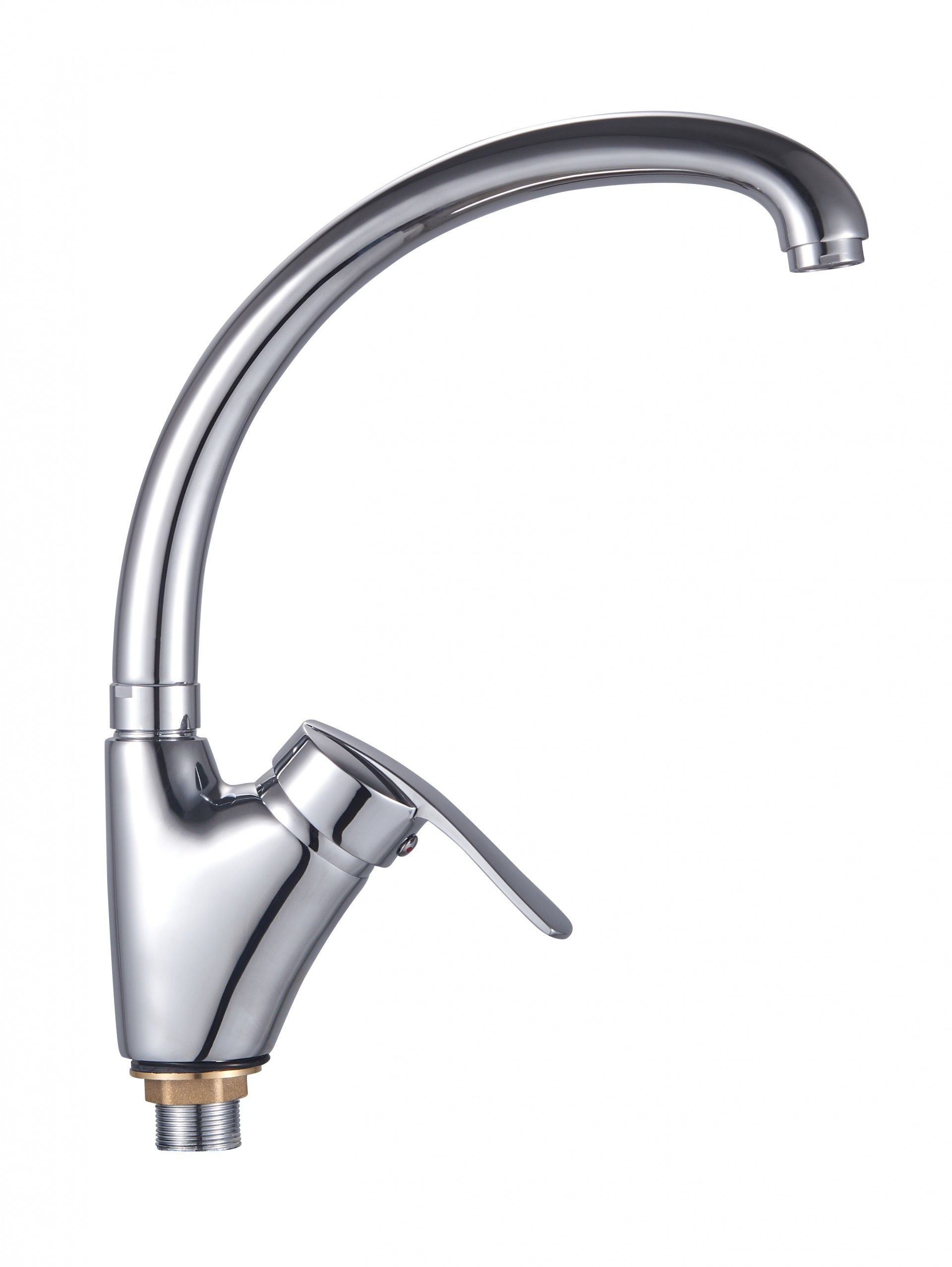 Monocomando Lava-Louça