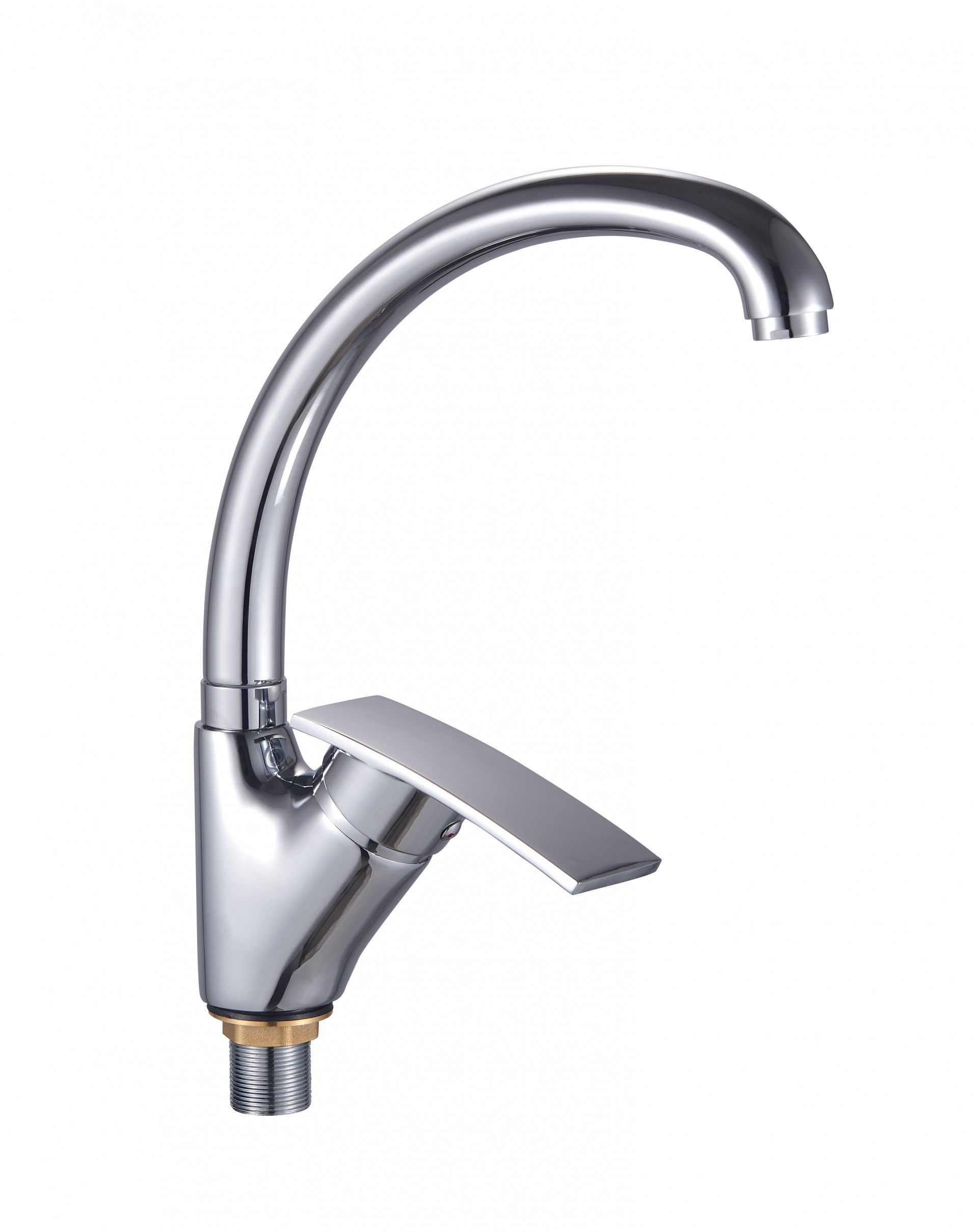 Torneira Monocomando Cozinha DANA