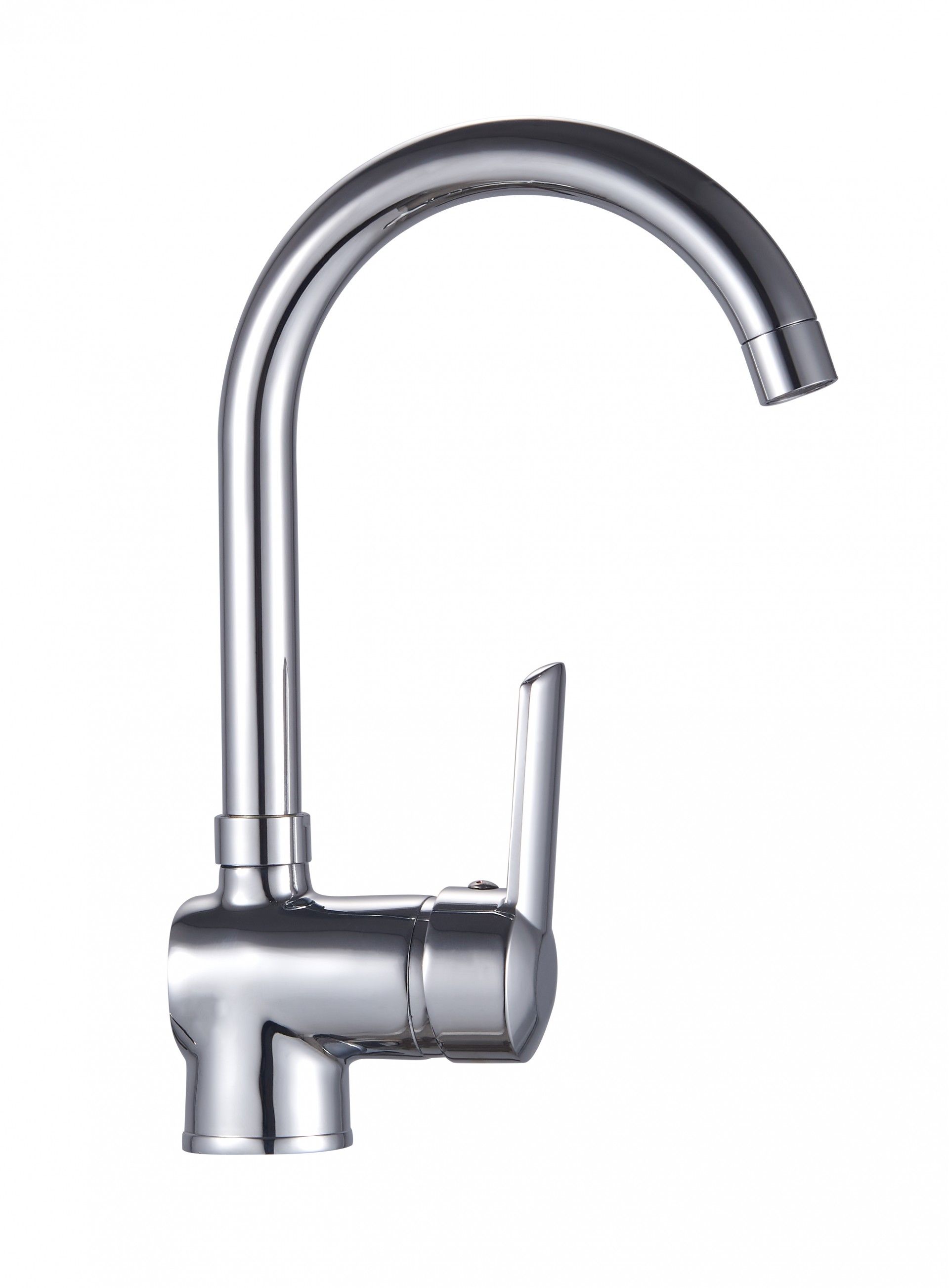 Torneira Monocomando Cozinha RHEA