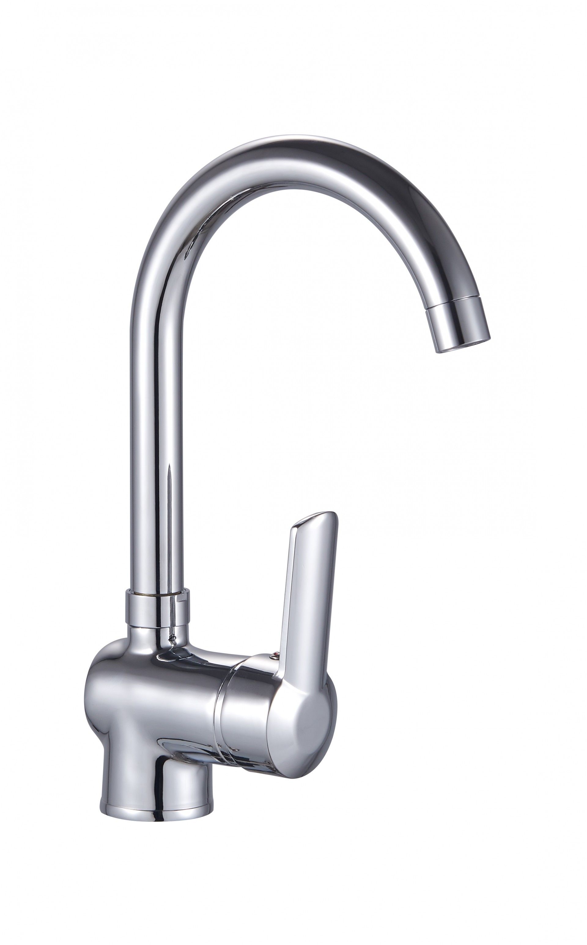 Torneira Monocomando Cozinha RHEA