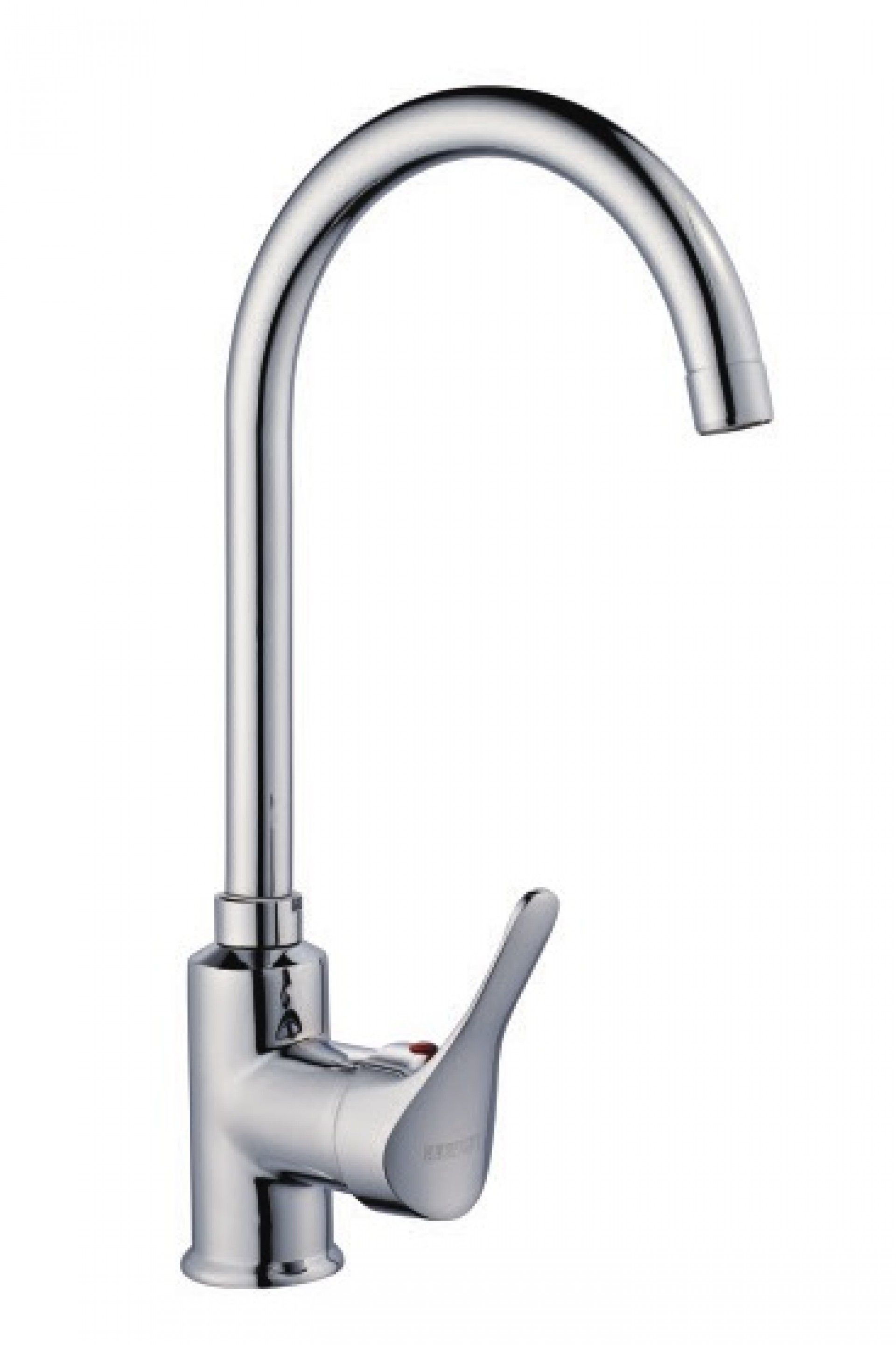 Torneira Monocomando Cozinha ISIS