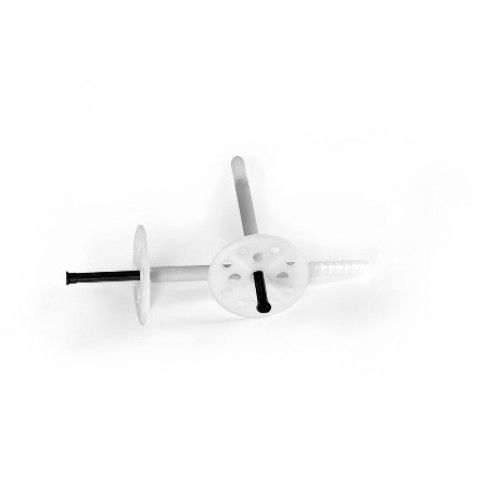 Bucha Expansão 90mm Bucha Expansão 90mm