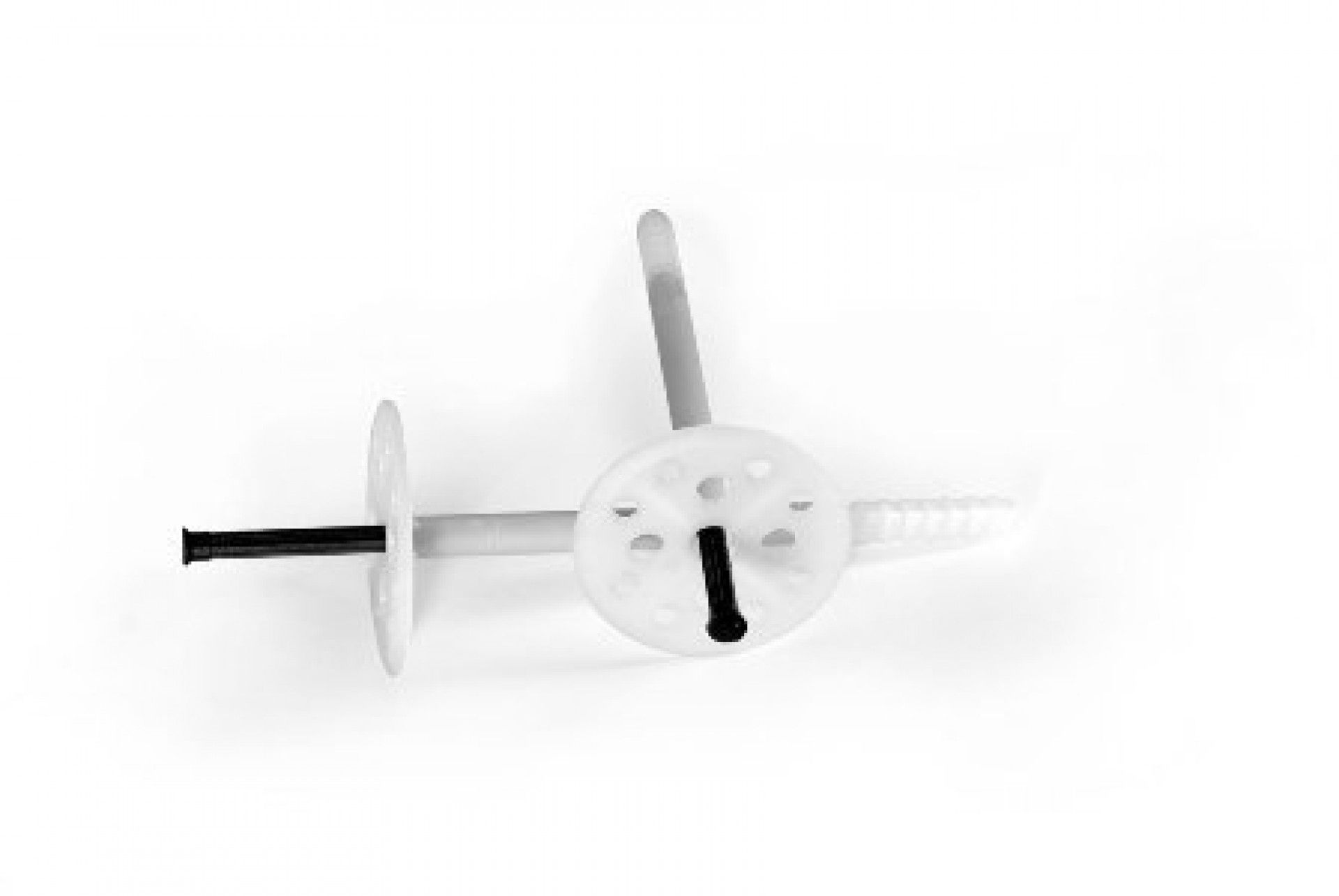 Bucha Expansão 90mm