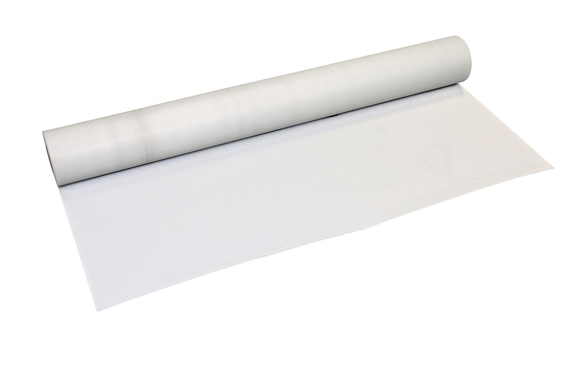 Rede Fibra Vidro Pintura 56gr 50m