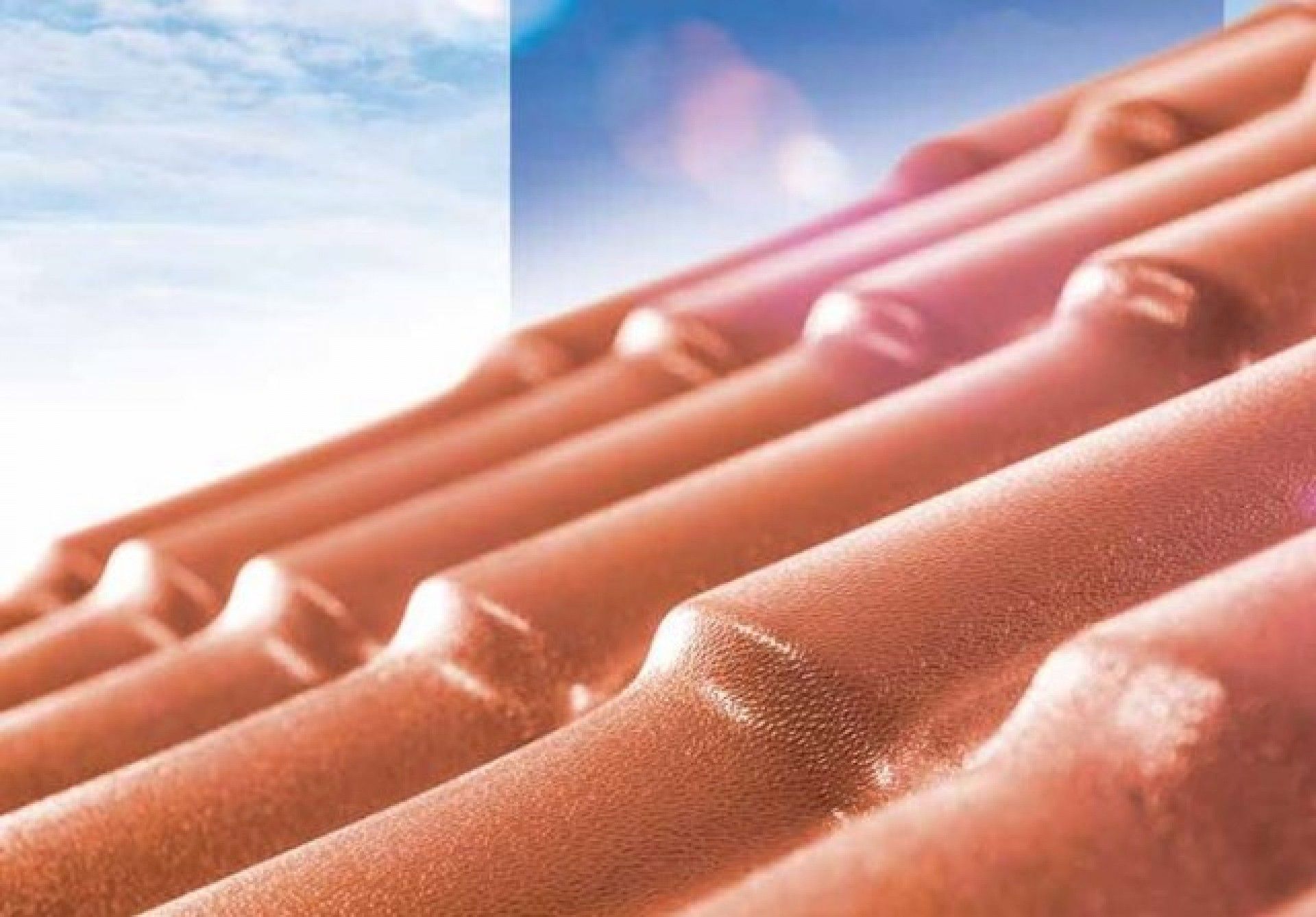 COBERTURA VALENCIA 104X219CM