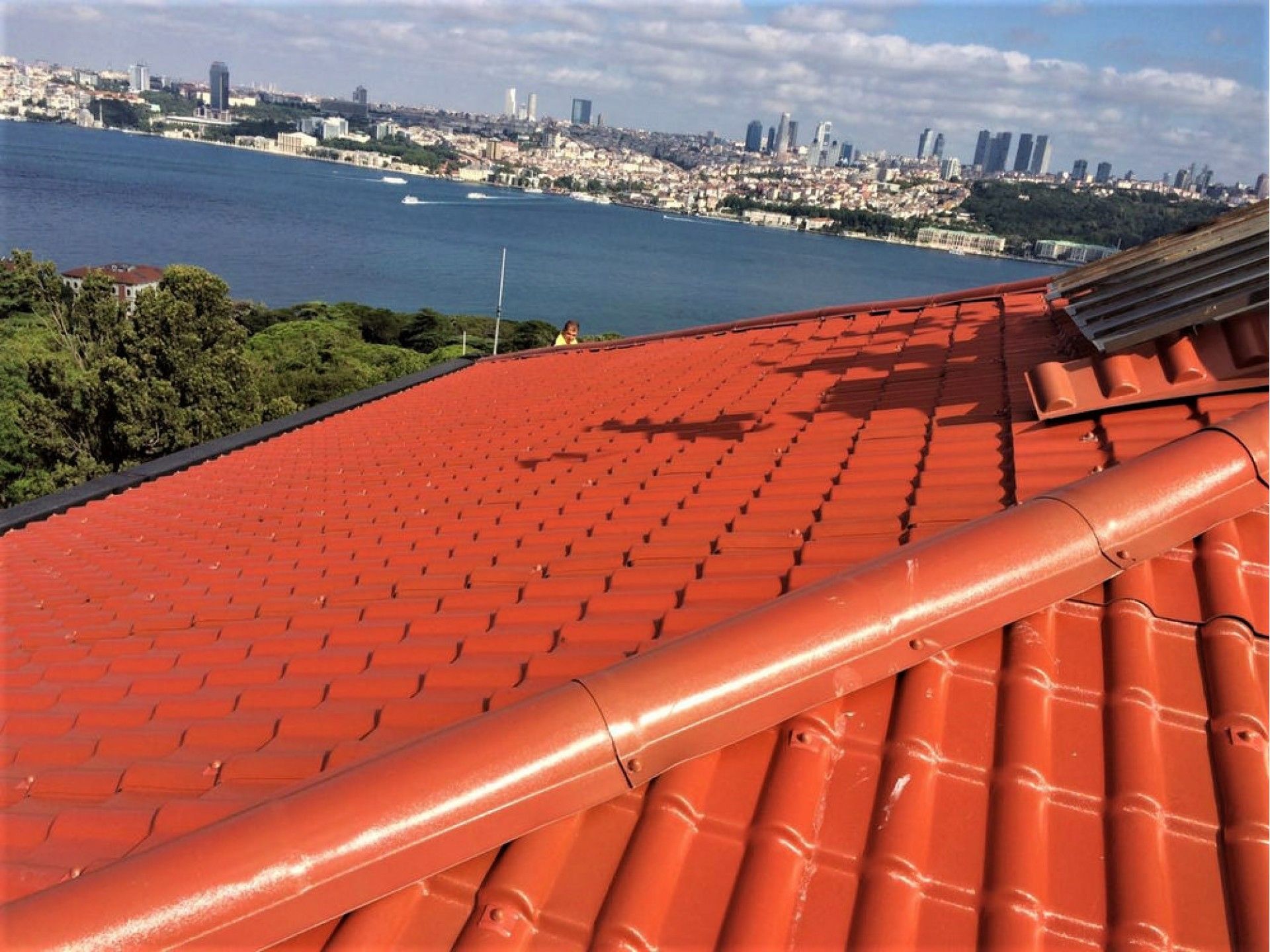 COBERTURA VALENCIA 104X219CM