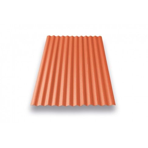 COBERTURA MINIONDA 76/18 104X200CM COBERTURA MINIONDA 76/18 104X200CM