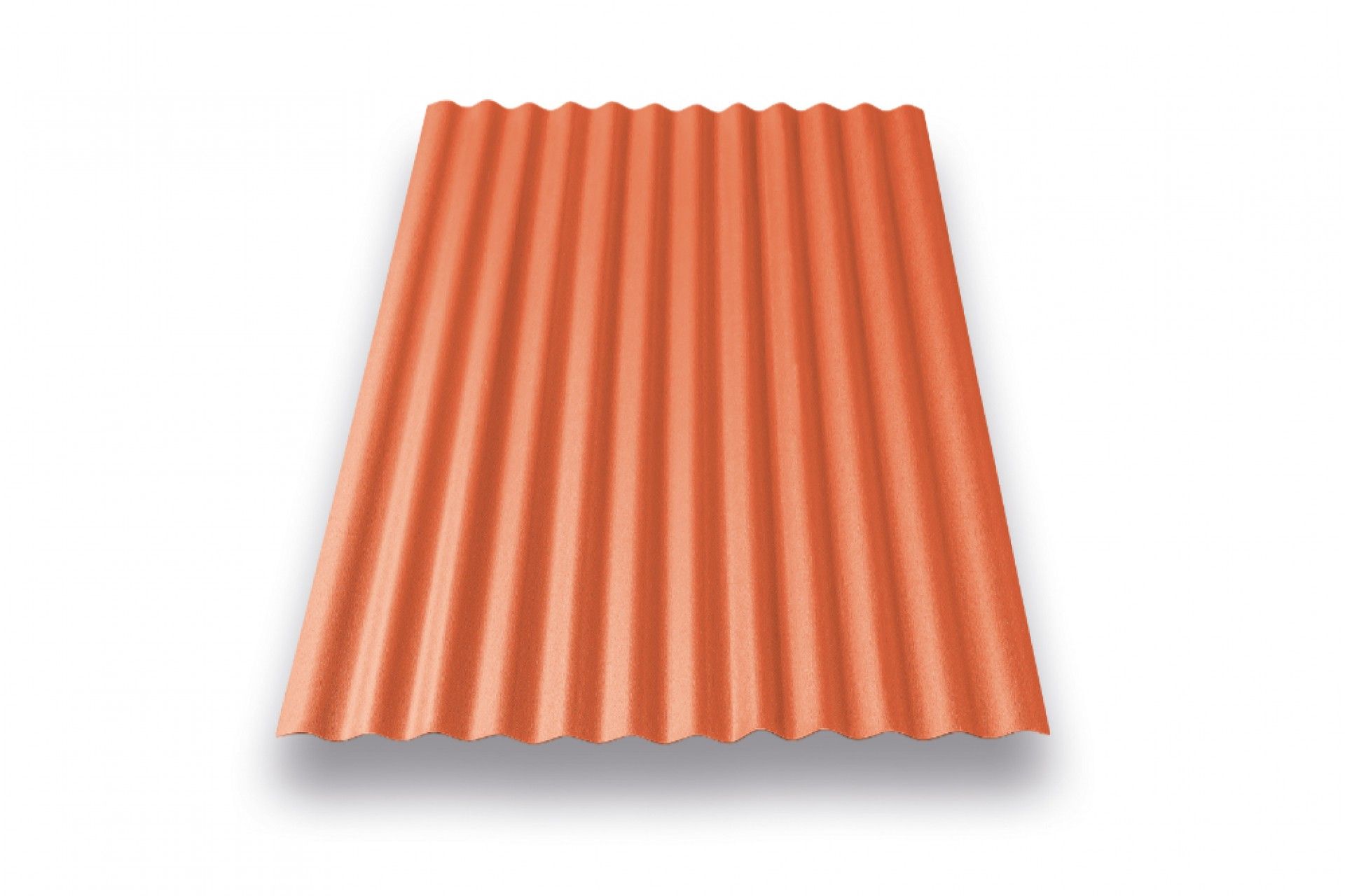 COBERTURA MINIONDA 76/18 104X200CM